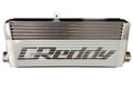 GREDDY STENCIL LG 22.5"X3.125" - (12099997)