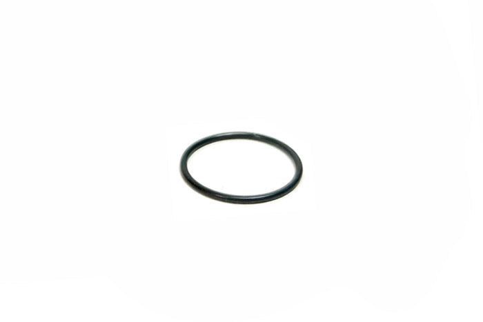 REPLACEMENT 22MM O-RING FOR GREDDY M18XP1.5 O-RING O/C AN FITTING - (12401101)