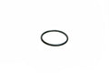 REPLACEMENT 22MM O-RING FOR GREDDY M18XP1.5 O-RING O/C AN FITTING - (12401101)