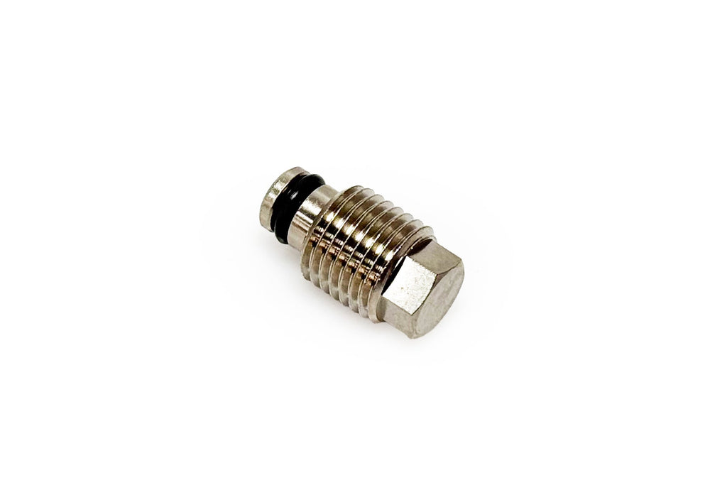 M14 PORT PLUG BOLT UNION - (12401120)
