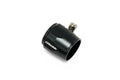 GREDDY -10 SLIP-ON TYPE (ECON-O) HOSE FITTING - (12402210)