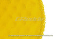 AY-M AIRINX RPL.FILTER  YELLOW - (12500014)