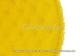 AY-S AIRINX RPL.FILTER  YELLOW - (12500013)