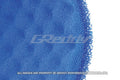 AY-S AIRINX RPL.FILTER  BLUE - (12500019)
