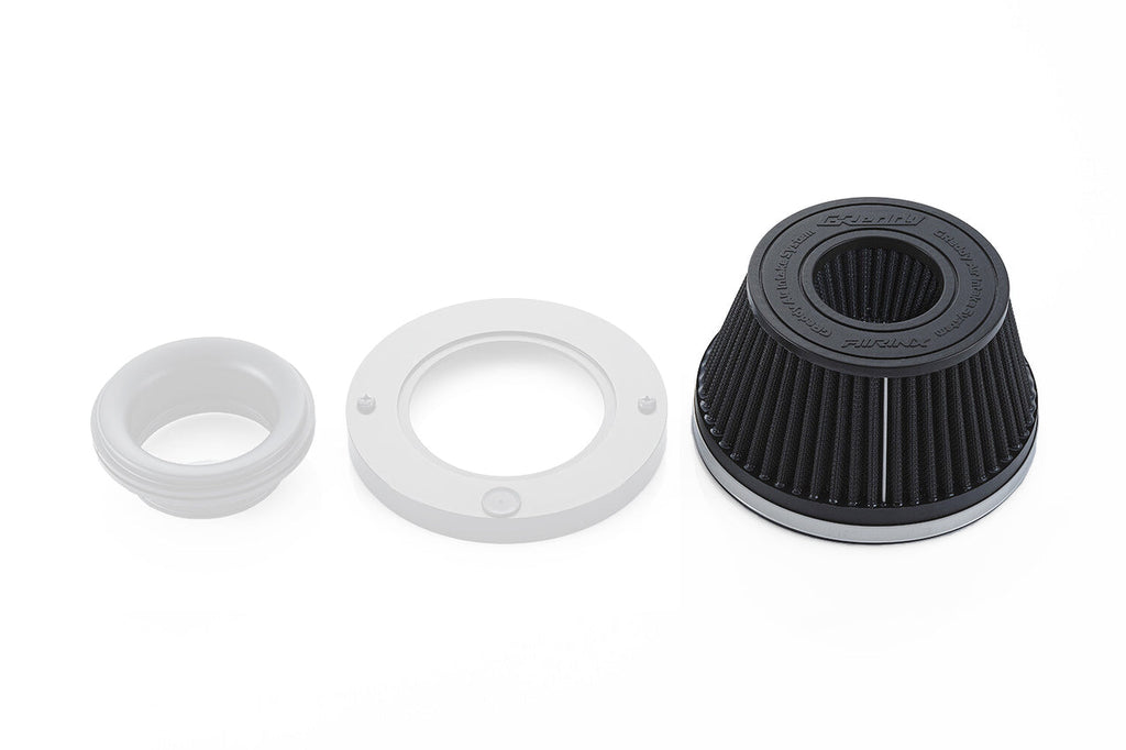 AIRINX S136 FILTER ELEMENT - (12500060)