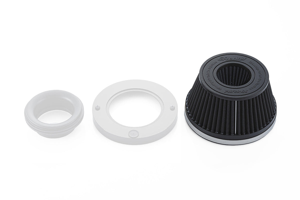 AIRINX S136 FILTER ELEMENT - (12500060)