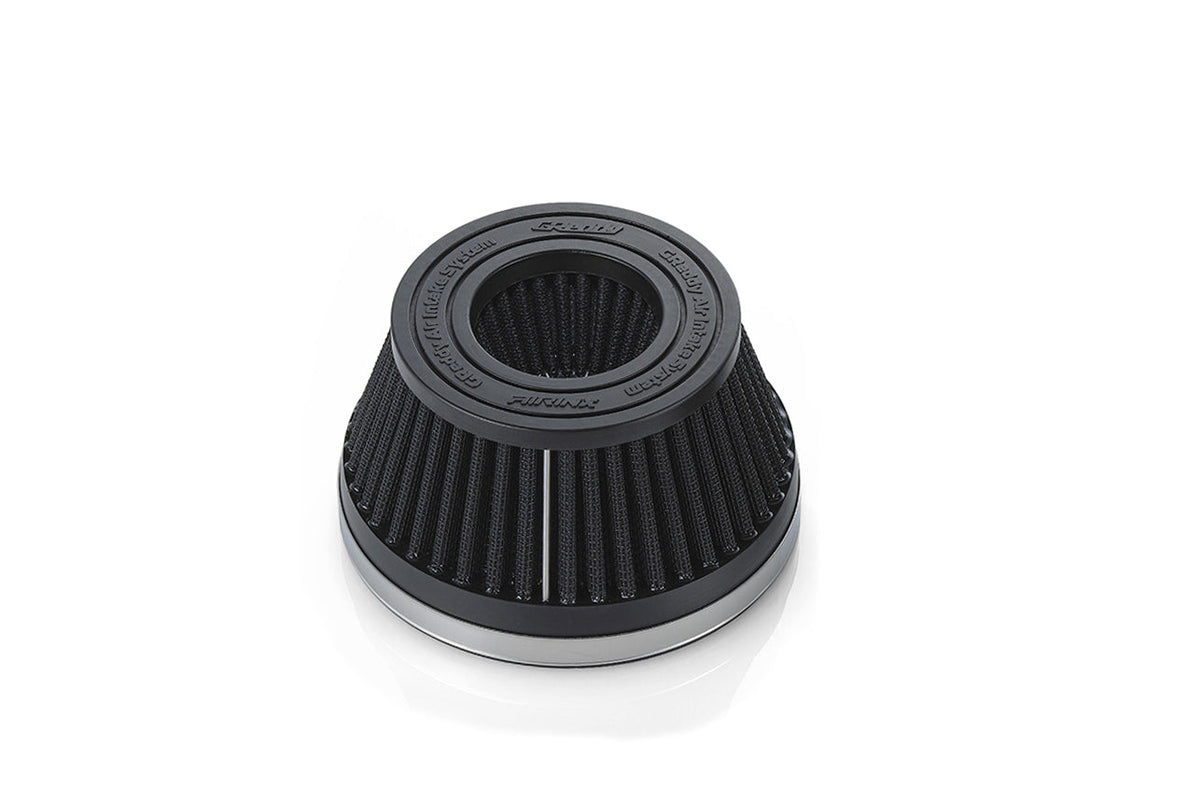 AIRINX S136 FILTER ELEMENT - (12500060)