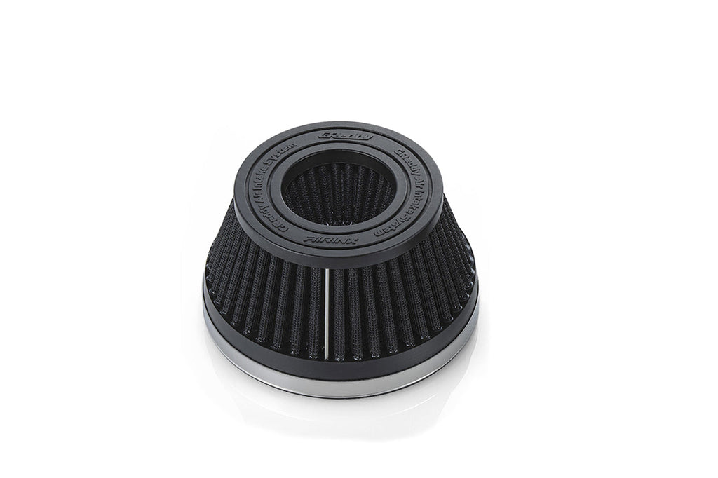 GREDDY AIRINX KIT NS-M034 Z32 - (12520834)