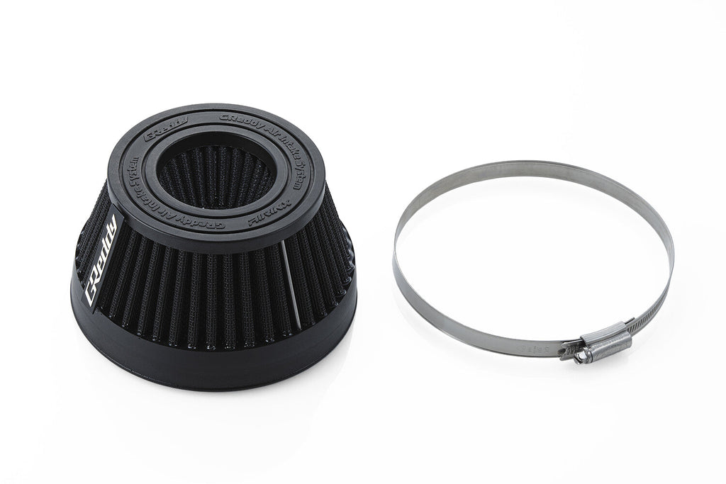 AIRINX S136 FILTER ELEMENT - (12500060)