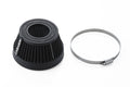AIRINX S136 FILTER ELEMENT - (12500060)