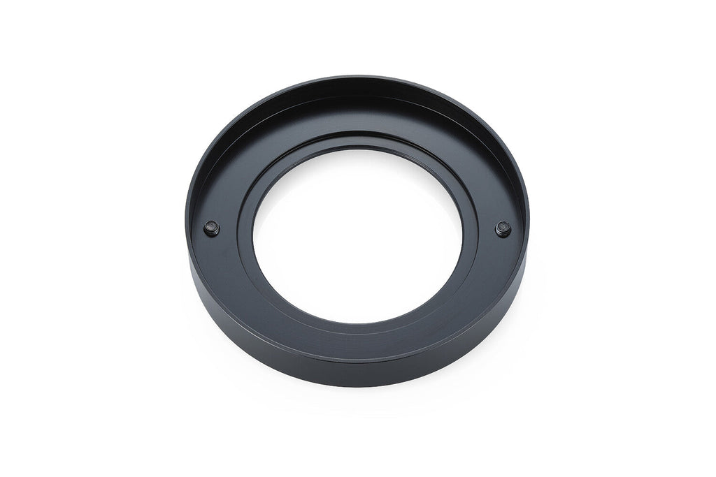 AIRINX S136 FILTER HOLDER - (12500065)