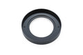 AIRINX S136 FILTER HOLDER - (12500065)