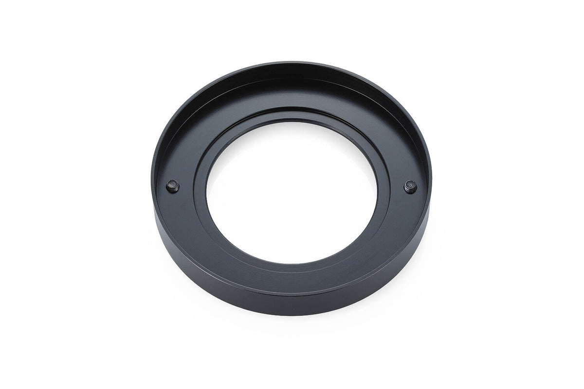 AIRINX S136 FILTER HOLDER - (12500065)
