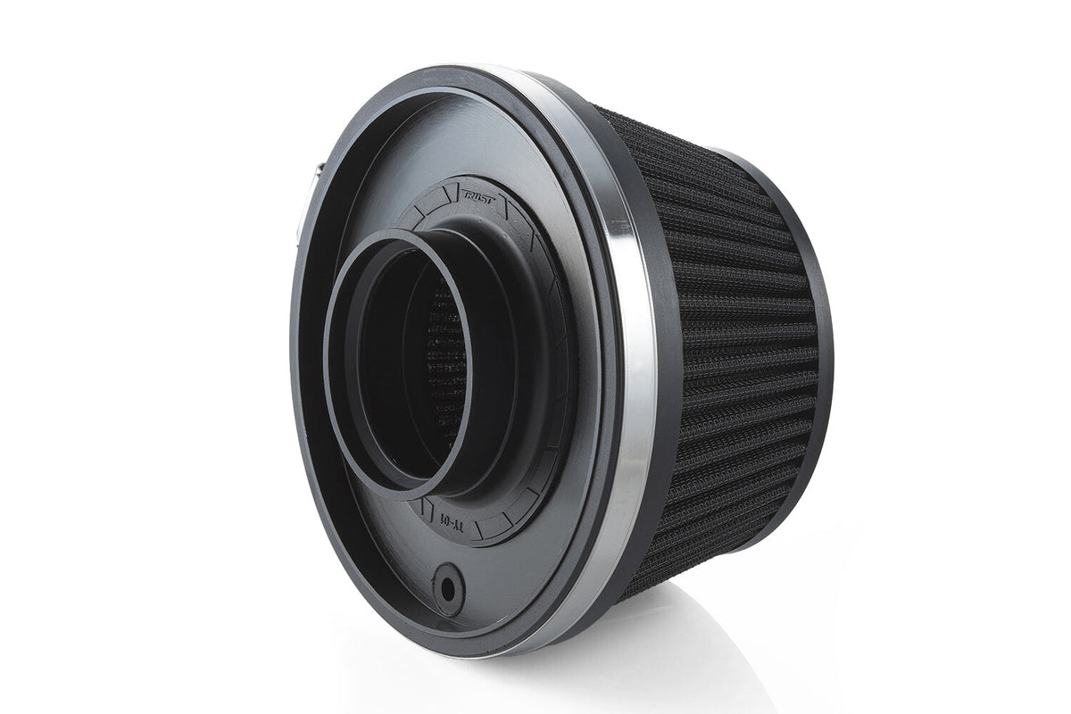 AIRINX S136 FILTER ELEMENT - (12500060)