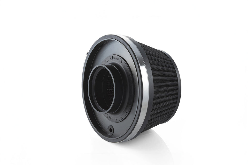 S70 DIA AIRINX ADAPTOR UNIVERSAL - (12500503)