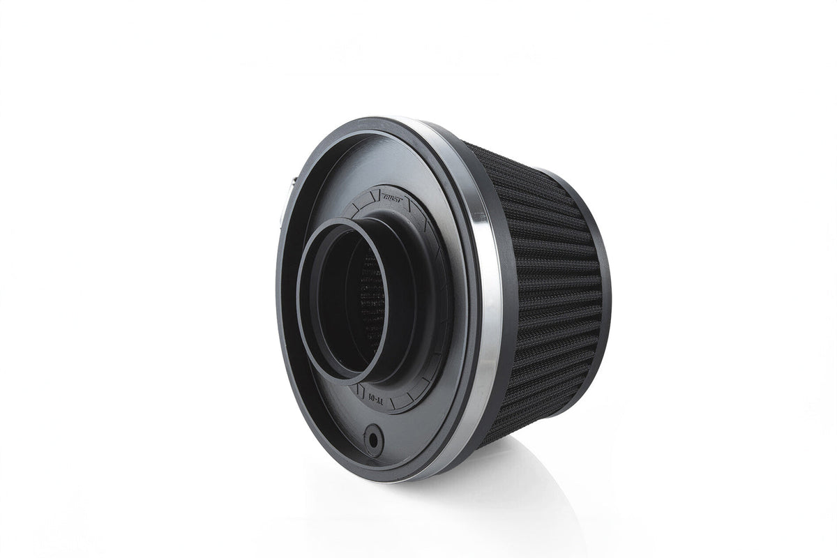 S50 DIA AIRINX ADAPTOR UNIVERSAL - (12500501)