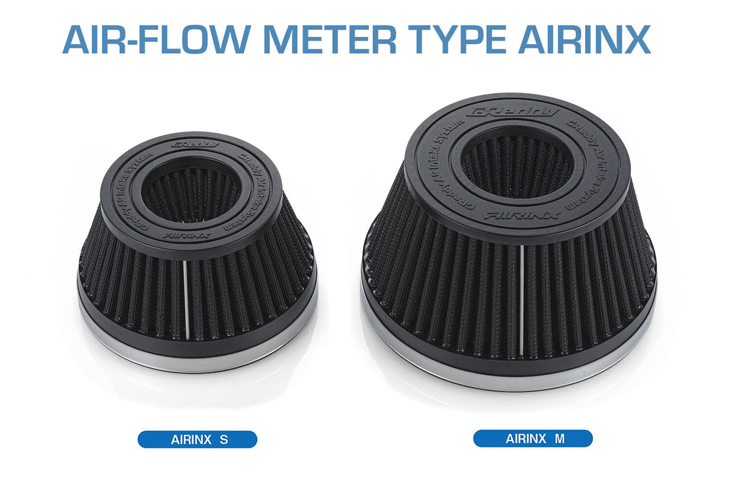 AIRINX ADAPTOR TY-01 - (12512201)