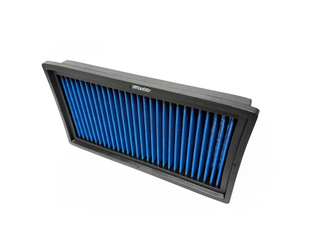 AIRINX-GT DROP-IN FILTER  TY-23GT (ZN6, ZC6, ZN8, ZD8)  - (12512523)