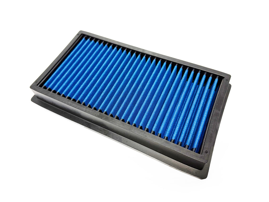 AIRINX-GT DROP-IN FILTER  TY-23GT (ZN6, ZC6, ZN8, ZD8)  - (12512523)