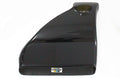 GReddy Direct Air Duct(s) - FRS/86/GR86/BRZ