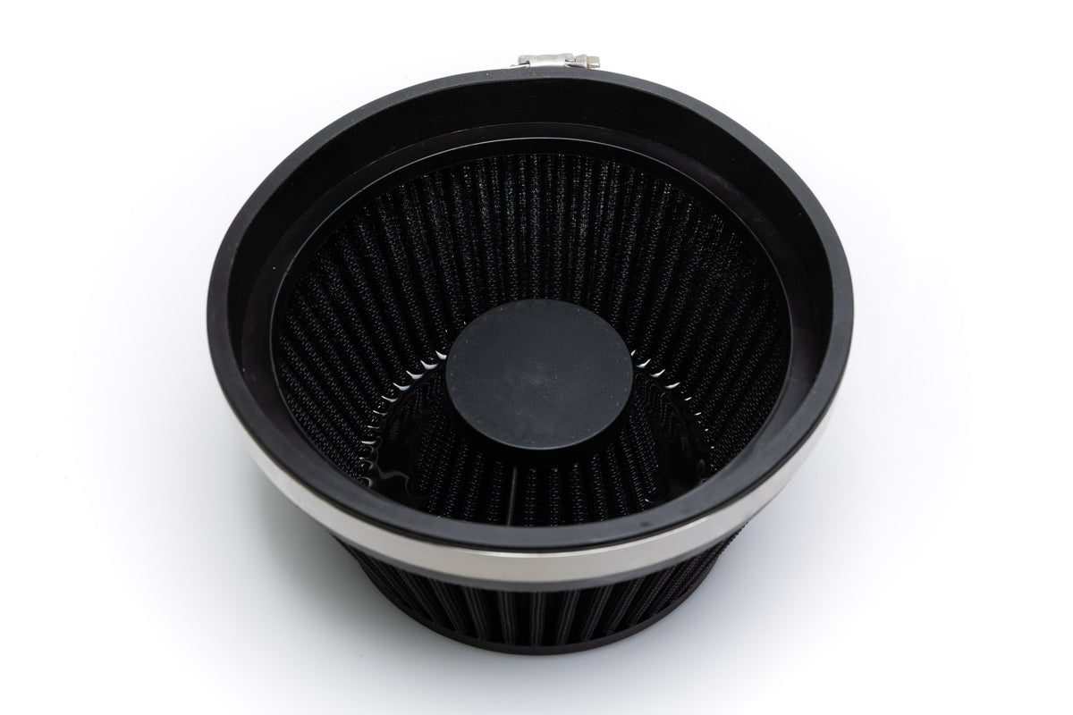 GREDDY AIRINX KIT NS-M031 PS13 - (12520831)