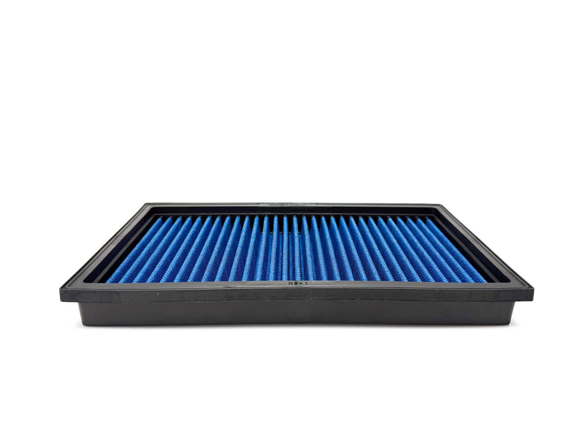 Airinx-GT Filter - application-specific drop-in OEM-sized replacement element