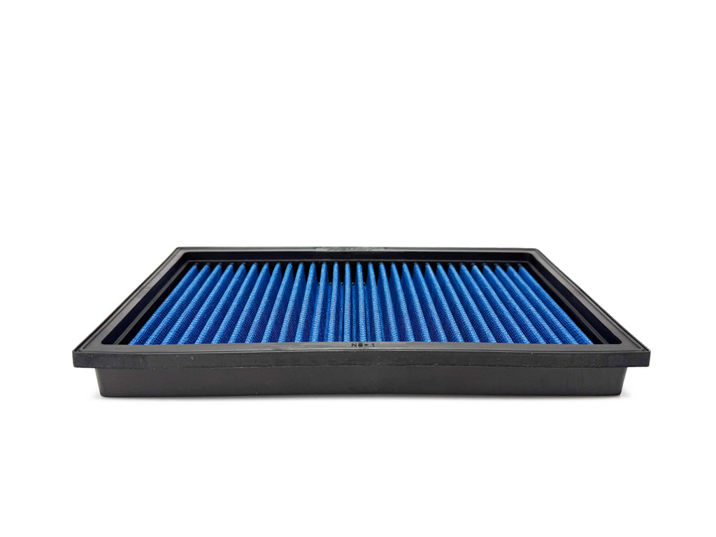 AIRINX-GT DROP-IN FILTER  NS-1GT (R32/R33/R34) Skyline GT-R - (12522501)
