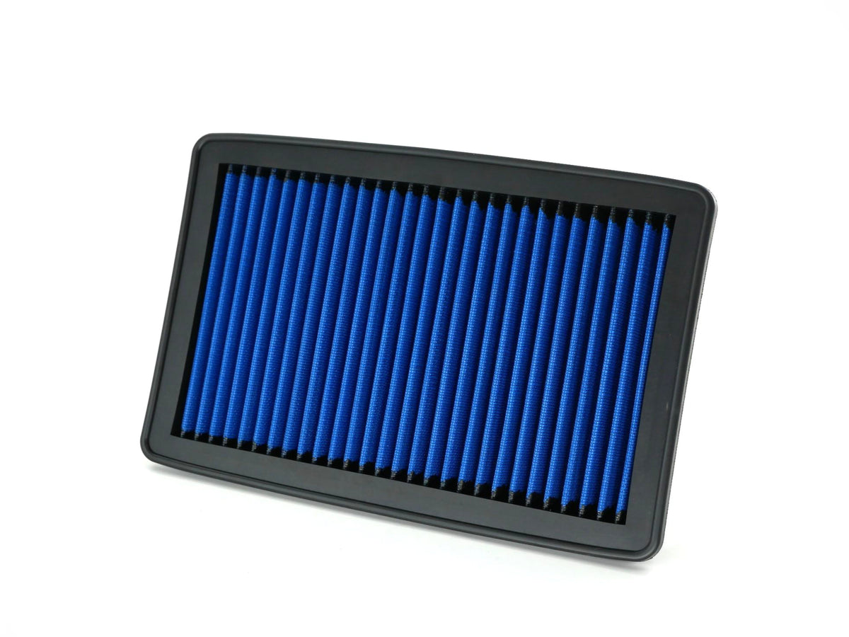 AIRINX-GT DROP-IN FILTER  HN-19GT (FL5)  - (12552519)