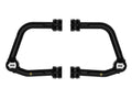 ICON 2022-2025 Toyota Tundra/2023-2025 Toyota Sequoia, Front, Tubular Upper Control Arms, w/ Delta Joint Pro