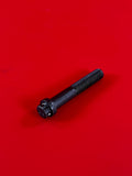 930 CV BOLT (STUB AXLE)