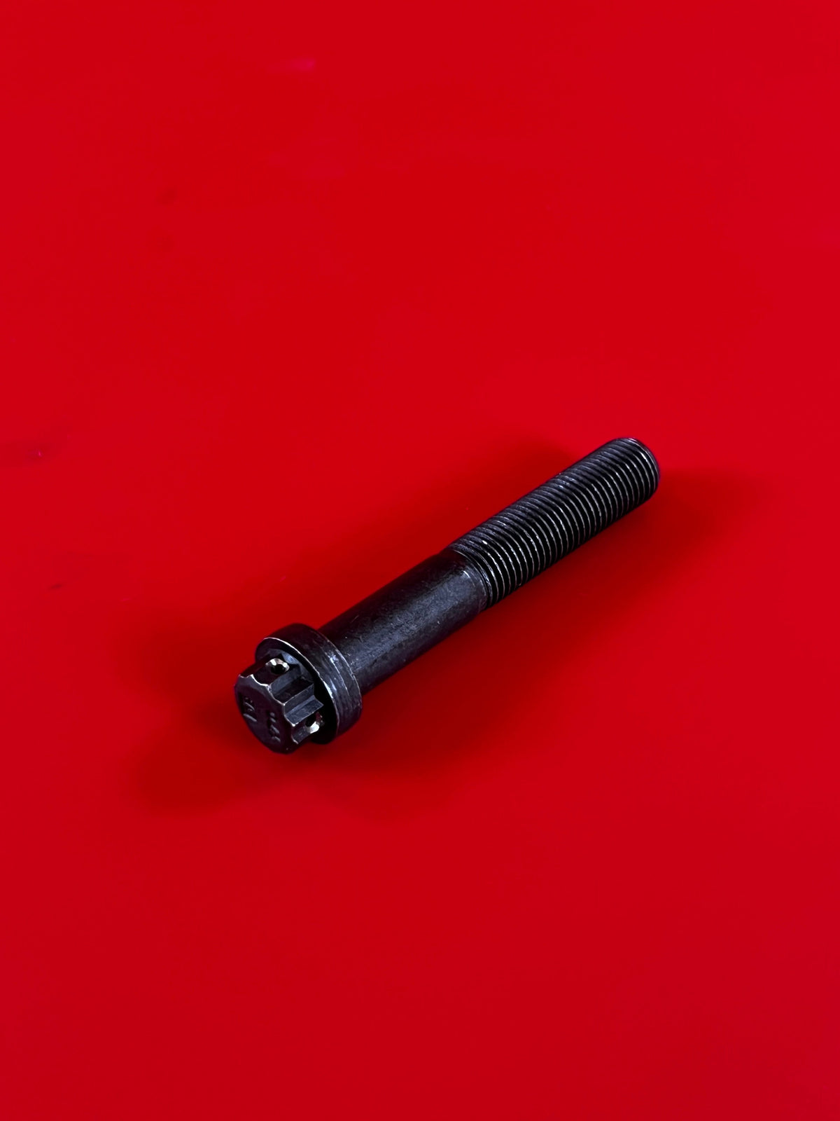 930 CV BOLT (STUB AXLE)
