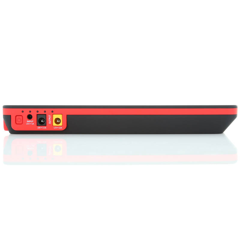 12V Devices & Laptop Charger, XP-10