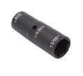 L831 THIN WALL SOCKET 3/4 13/16  3/4 THIN WALL SOCKET