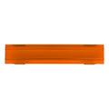 RIGID 11" SR-Series Amber PRO Cover