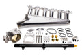 2JZ-GTE SURGE TANK - PRO KIT w/ 90mm THROTTLE BODY & FUEL RAIL - (13512303)