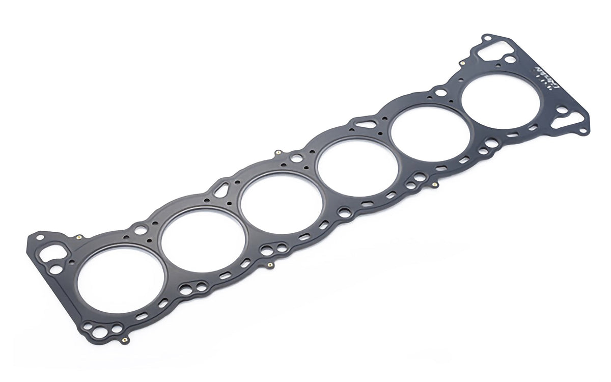 GREDDY RB26 INTAKE PLENUM REPLACEMENT O-RINGS