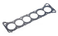 GREDDY METAL HEAD GASKET RB26 88# 1.2MM - (13521304)