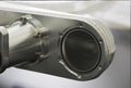 GREDDY RB26 INTAKE PLENUM REPLACEMENT O-RINGS
