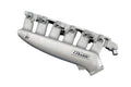 ECR33 INTAKE PLENUM - (13522316)
