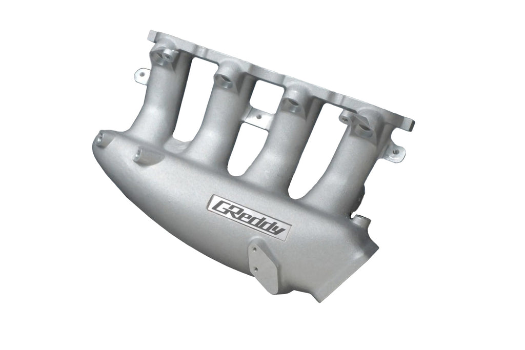 GREDDY FUEL DELIVERY KIT(s) SR20DET (GREDDY) S14/S15 BLACK - (13923313 13923314 13923315)