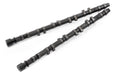 EXHAUST (256 264) EZ CAMSHAFT - R32/R33 RB26DETT - (13524602 13524605)