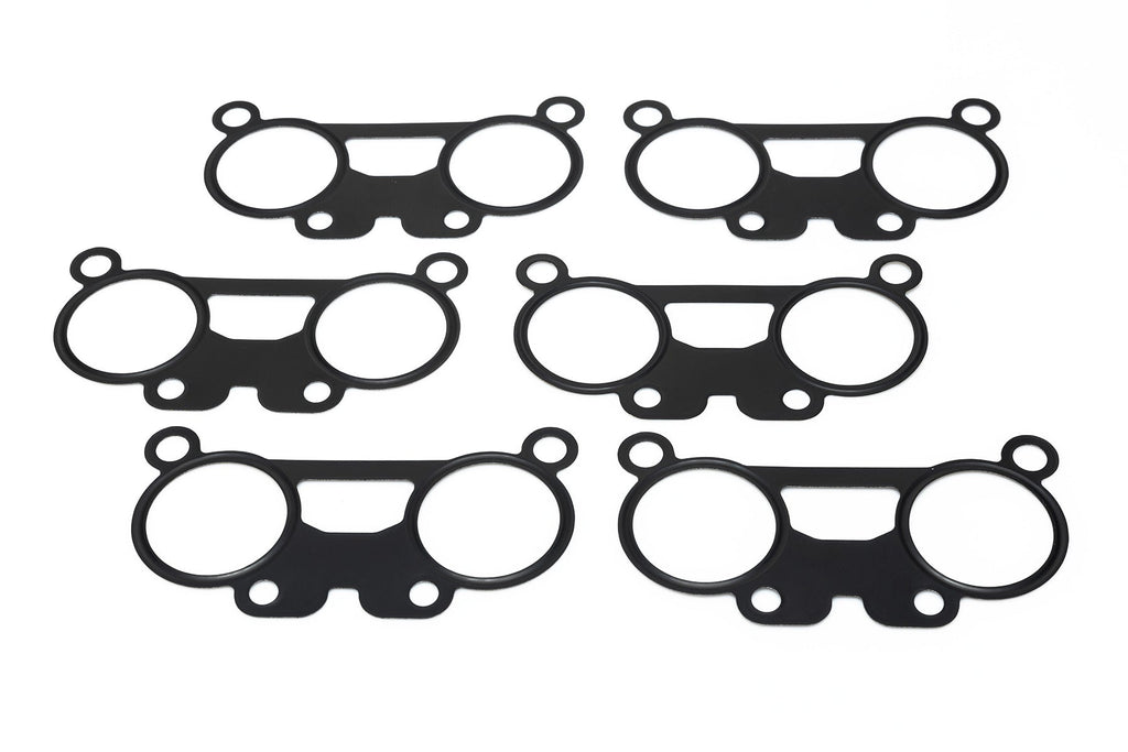 GREDDY RB26 INTAKE PLENUM REPLACEMENT O-RINGS