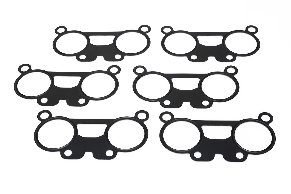 GREDDY RB26 INTAKE PLENUM REPLACEMENT O-RINGS