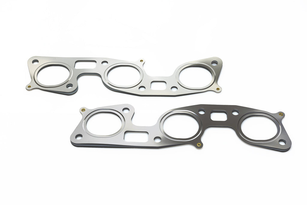 GREDDY RB26 INTAKE PLENUM REPLACEMENT O-RINGS