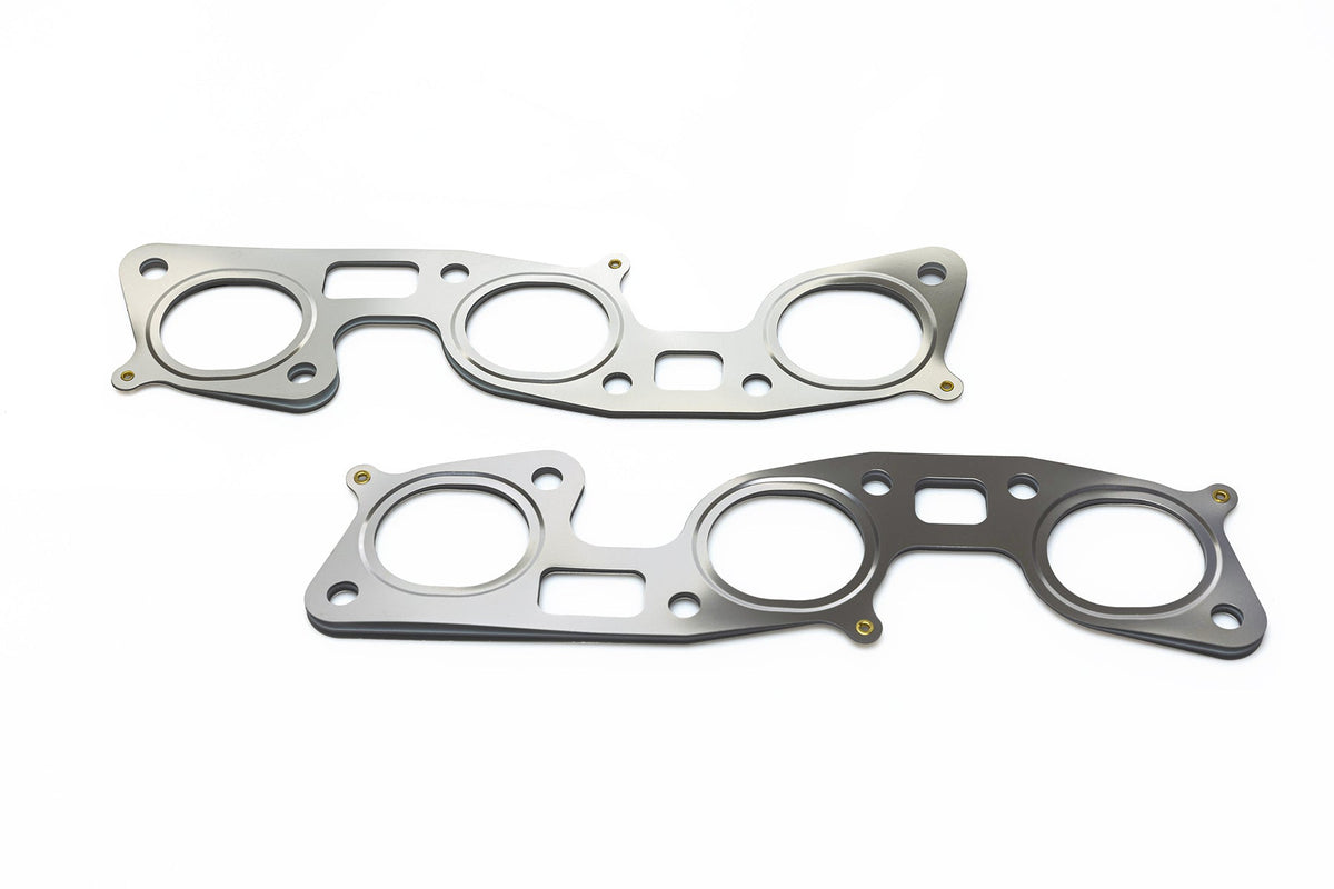 GREDDY RB26 INTAKE PLENUM REPLACEMENT O-RINGS