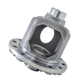 Yukon standard open carrier case, Chrysler 10.5