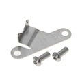 LS Engine Fuel Regulator Mounting Bracket for #13129 & #13136 Regulators