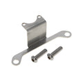 Coyote Engine Fuel Regulator Mounting Bracket for #13303, #13304 & #13305 Regulators
