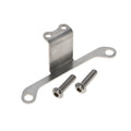 Coyote Engine Fuel Regulator Mounting Bracket for #13129 & #13136 Regulators