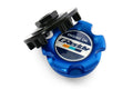 OIL FILLER CAP B-TYPE, 01 TOYOTA/DAIHATSU - BLUE - (13901501)